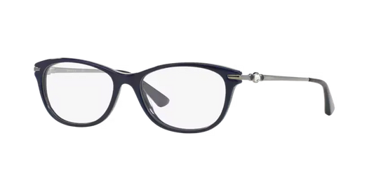 Vogue VO2925BI-2050 VOGUE