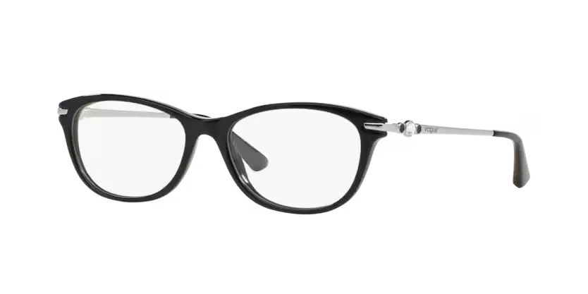 Vogue VO2925BI-2050 VOGUE