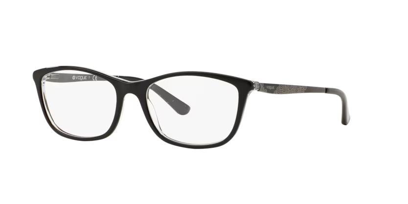 Vogue 0VO2950I
