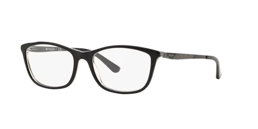 Vogue VO2950I-W827 VOGUE
