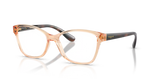 0VO2998 3300
