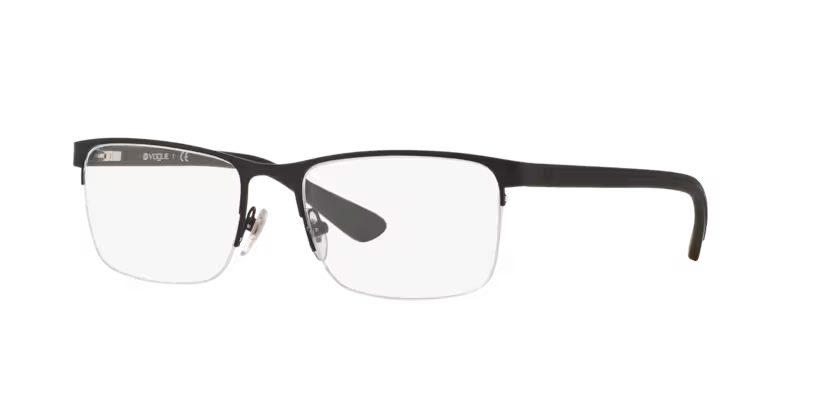 Vogue 0VO4003I