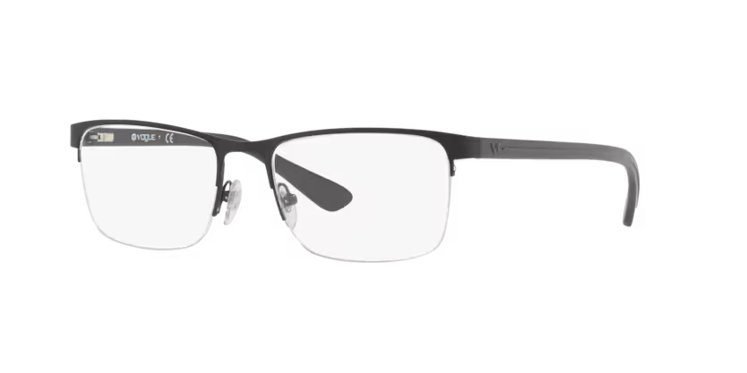 Vogue 0VO4003I
