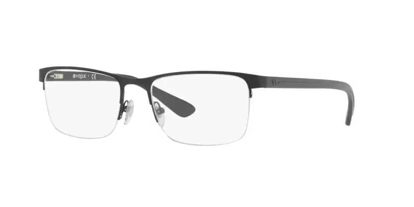 Vogue VO4003I