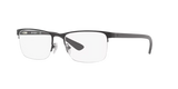 Vogue VO4003I