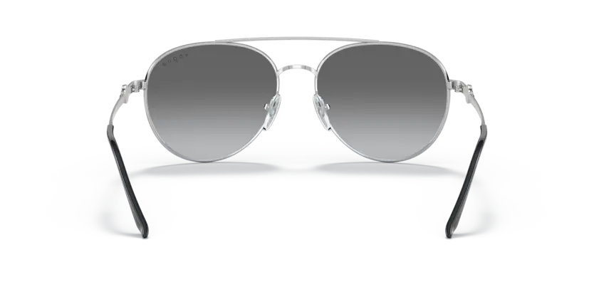 Vogue 0VO4092BI 323/11