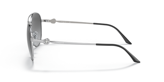 Vogue 0VO4092BI 323/11