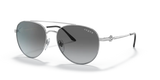 Vogue 0VO4092BI 323/11