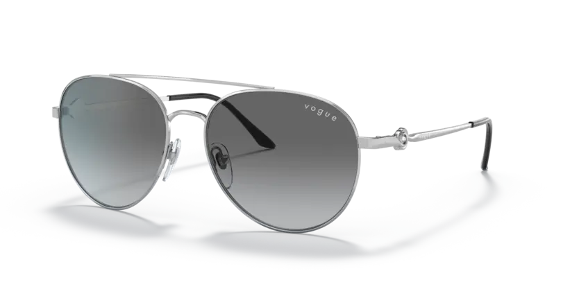 Vogue 0VO4092BI 323/11