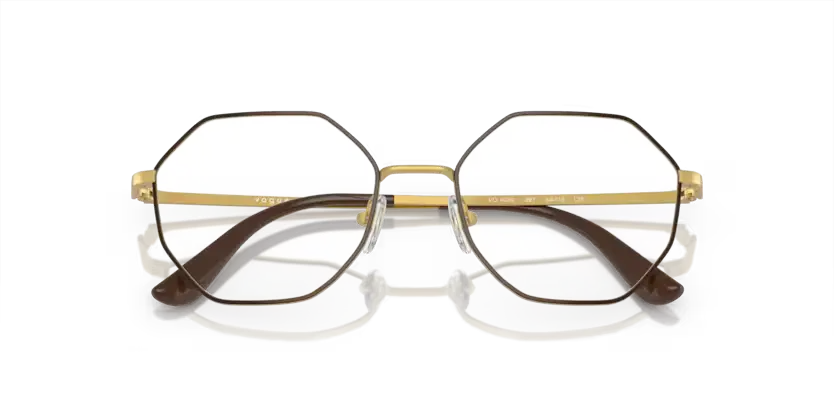 Vogue VO4094-323 VOGUE
