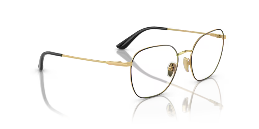 Vogue0VO4178 280