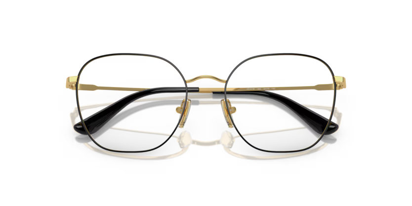 Vogue0VO4178 280
