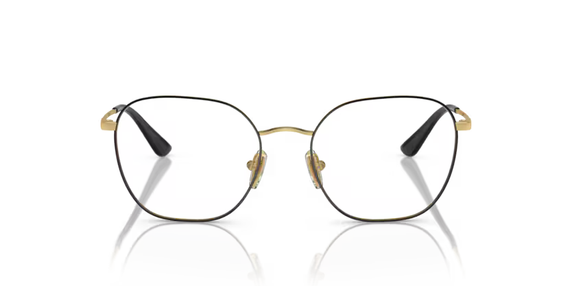 Vogue0VO4178 280