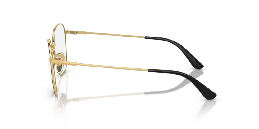 Vogue0VO4178 280