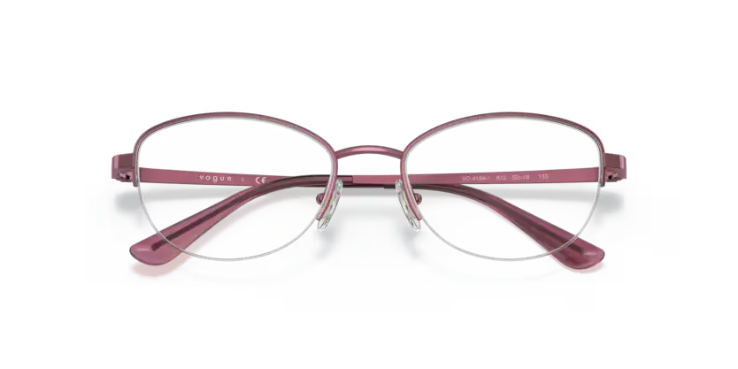 Vogue VO4184I VOGUE