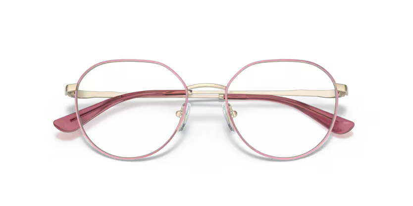 Vogue 0VO4209 5141