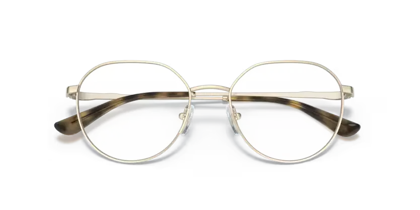 Vogue VO4209-5141 VOGUE