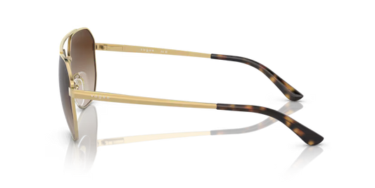 VOGUE 0vo4264si 280/13