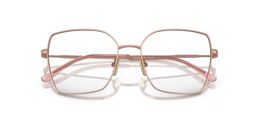 Vogue VO4274 VOGUE