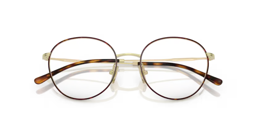 Vogue VO4280T-5194 VOGUE