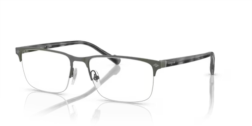 Vogue 0VO4292 5188S