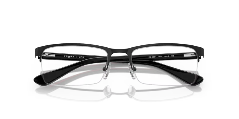 VOGUE VO4295I-5196S/352S