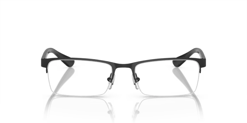 VOGUE VO4295I-5196S/352S