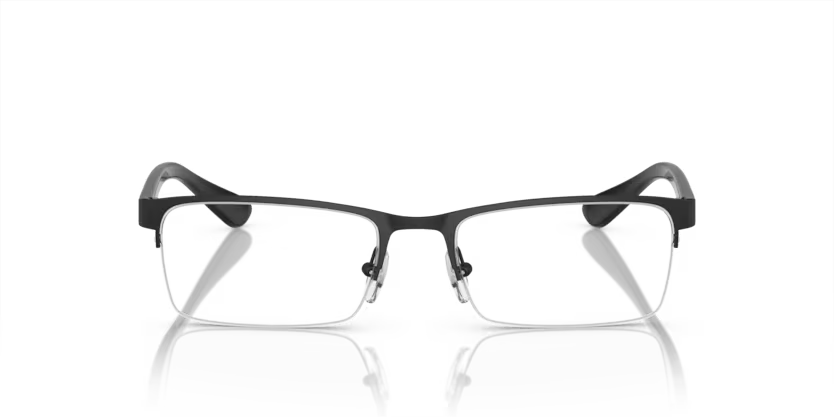 Vogue 0VO4295I 352S