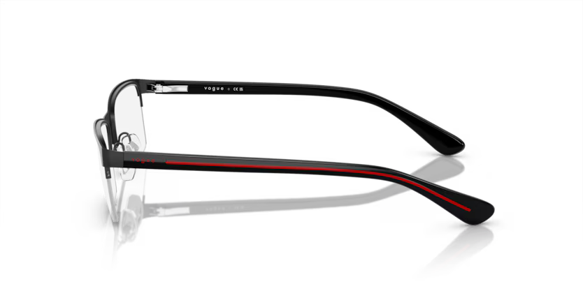 Vogue 0VO4295I 352S