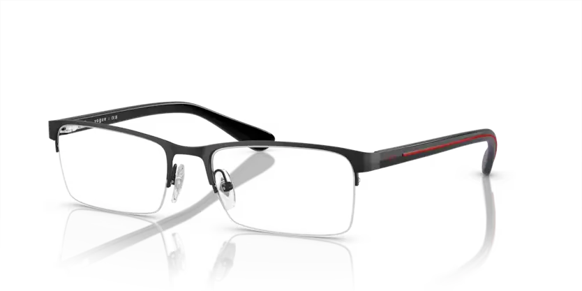 VOGUE VO4295I-5196S/352S