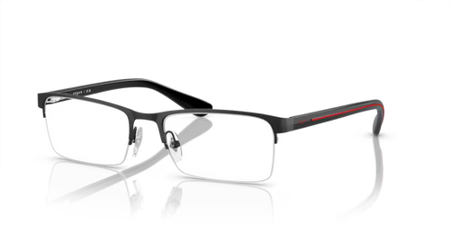 Vogue 0VO4295I 352S