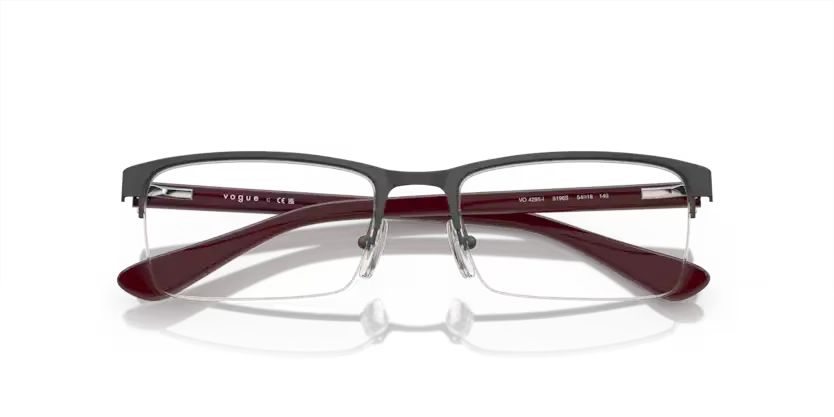 VOGUE VO4295I-5196S/352S