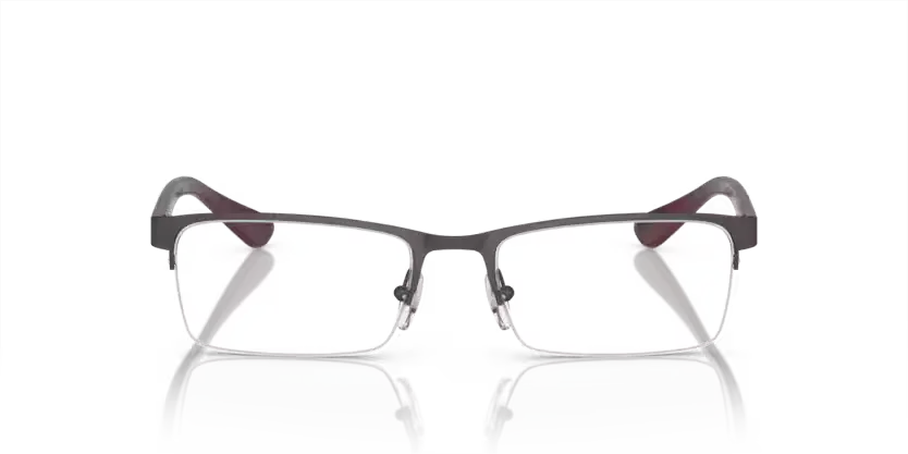 VOGUE VO4295I-5196S/352S VOGUE