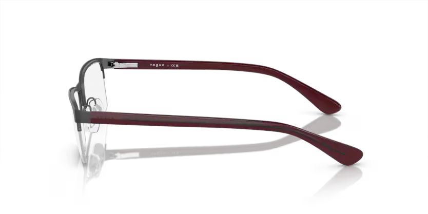VOGUE VO4295I-5196S/352S