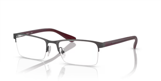 VOGUE VO4295I-5196S/352S