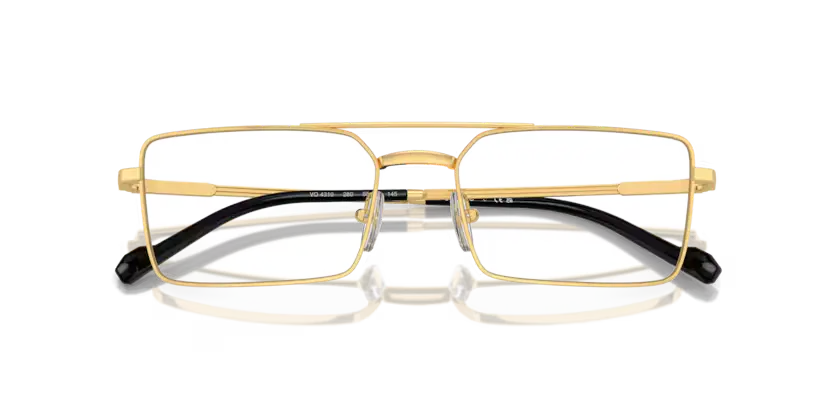 Vogue VO4310