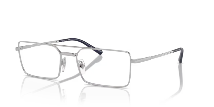 Vogue VO4310