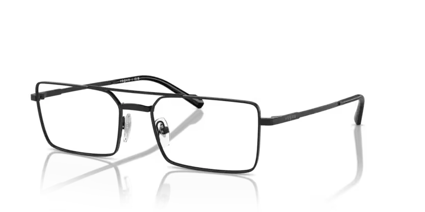 Vogue VO4310