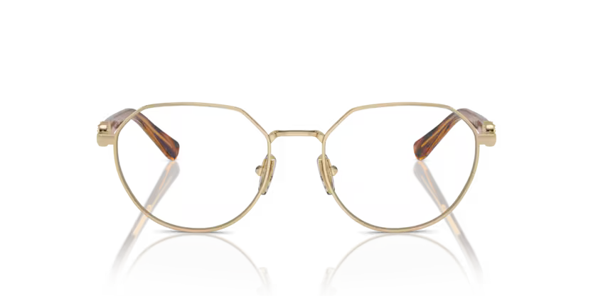 Vogue 0VO4311B 848