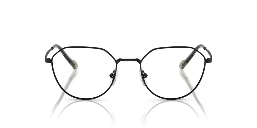 Vogue VO4315I