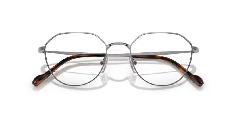 Vogue VO4315I VOGUE