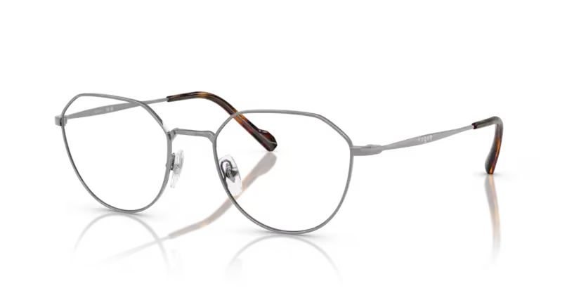 Vogue VO4315I