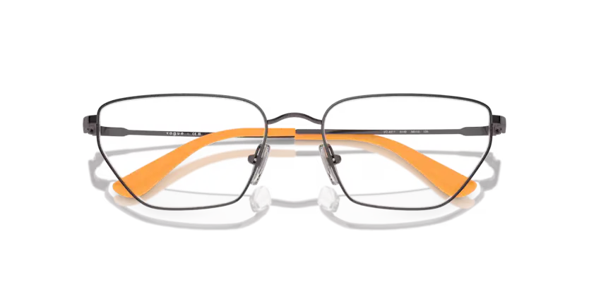 Vogue VO4317