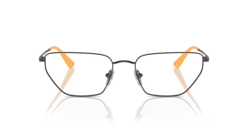 Vogue VO4317