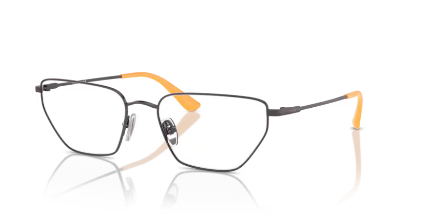 Vogue VO4317