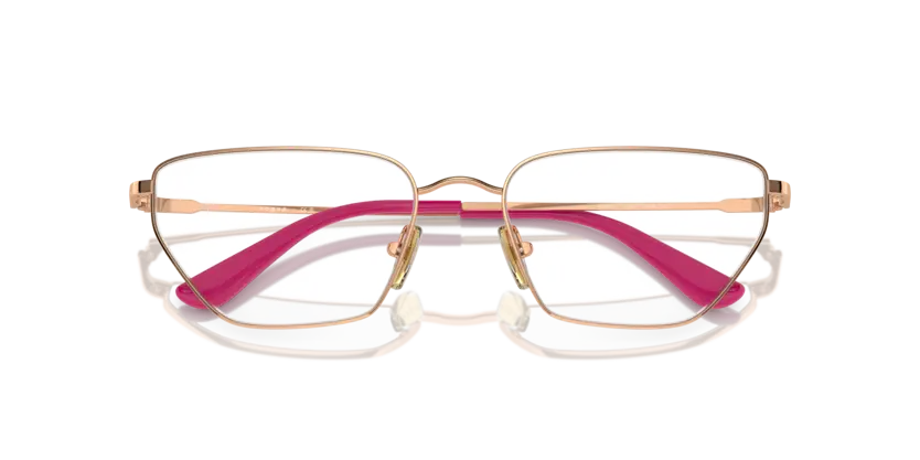 Vogue VO4317 VOGUE