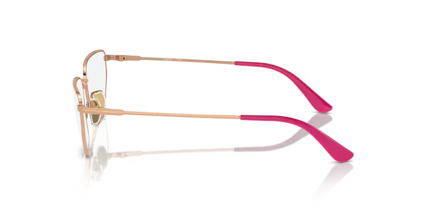 Vogue VO4317