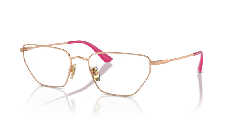 Vogue VO4317