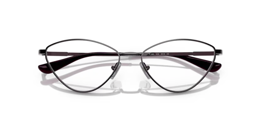 Vogue VO4325-5149