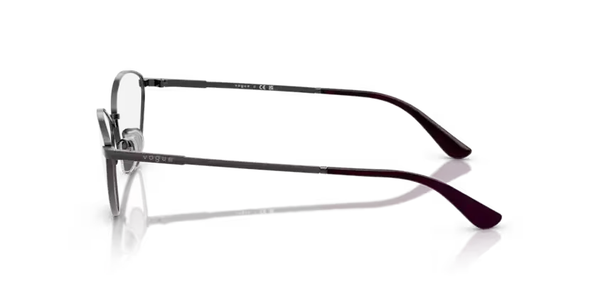 Vogue VO4325-5149